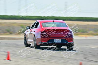 media/May-24-2025-Turn8 Trackdays (Sat) [[034586b55d]]/5 Inter 1/Session 1 (On Ramp)/